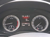 Skoda karoq 1.5 tsi act ambition 2018 | xp-003-d - afbeelding 7 van  35