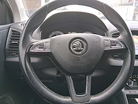 Skoda karoq 1.5 tsi act ambition 2018 | xp-003-d - afbeelding 9 van  35