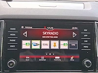 Skoda karoq 1.5 tsi act ambition 2018 | xp-003-d - afbeelding 14 van  35