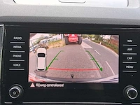 Skoda karoq 1.5 tsi act ambition 2018 | xp-003-d - afbeelding 15 van  35