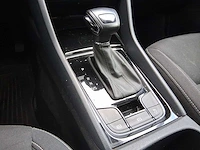 Skoda karoq 1.5 tsi act ambition 2018 | xp-003-d - afbeelding 19 van  35