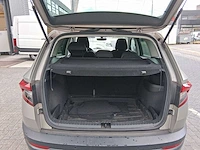 Skoda karoq 1.5 tsi act ambition 2018 | xp-003-d - afbeelding 20 van  35