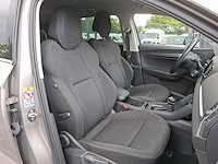Skoda karoq 1.5 tsi act ambition 2018 | xp-003-d - afbeelding 26 van  35