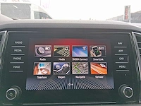 Skoda karoq 1.5 tsi act ambition 2018 | xp-003-d - afbeelding 28 van  35