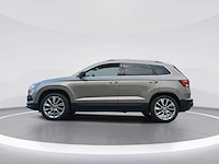 Skoda karoq 1.5 tsi act ambition 2018 | xp-003-d - afbeelding 31 van  35