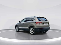 Skoda karoq 1.5 tsi act ambition 2018 | xp-003-d - afbeelding 32 van  35