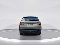 Skoda karoq 1.5 tsi act ambition 2018 | xp-003-d - afbeelding 33 van  35