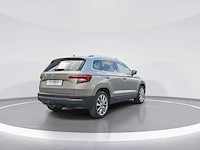 Skoda karoq 1.5 tsi act ambition 2018 | xp-003-d - afbeelding 34 van  35