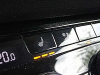 Skoda karoq 1.5 tsi act ambition 2018 | xp-003-d - afbeelding 18 van  35