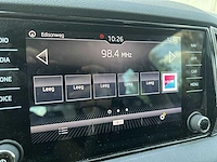 Skoda karoq 1.5 tsi act ambition business | zg-777-n - afbeelding 16 van  24