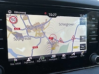 Skoda karoq 1.5 tsi act ambition business | zg-777-n - afbeelding 18 van  24