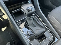 Skoda karoq 1.5 tsi act ambition business | zg-777-n - afbeelding 20 van  24