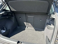 Skoda karoq 1.5 tsi act ambition business | zg-777-n - afbeelding 21 van  24