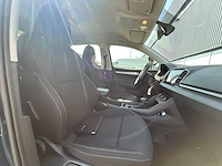 Skoda karoq 1.5 tsi act ambition business | zg-777-n - afbeelding 23 van  24
