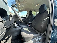 Skoda karoq 1.5 tsi act ambition business | zg-777-n - afbeelding 9 van  24