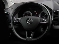 Skoda karoq 1.5 tsi act business edition | h-043-xg - afbeelding 10 van  32