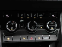 Skoda karoq 1.5 tsi act business edition | h-043-xg - afbeelding 23 van  32