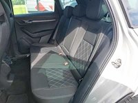 Skoda karoq 1.5 tsi act business edition | k-017-lk - afbeelding 19 van  48