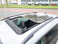 Skoda karoq 1.5 tsi automaat 2020 panoramadak virtual canton audio keyless go & entry dodehoeksensor - afbeelding 2 van  40
