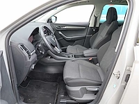 Skoda karoq 1.5 tsi automaat 2020 panoramadak virtual canton audio keyless go & entry dodehoeksensor - afbeelding 4 van  40