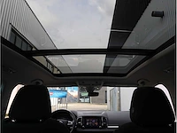 Skoda karoq 1.5 tsi automaat 2020 panoramadak virtual canton audio keyless go & entry dodehoeksensor - afbeelding 9 van  40