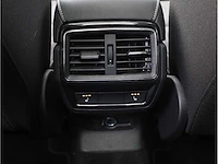 Skoda karoq 1.5 tsi automaat 2020 panoramadak virtual canton audio keyless go & entry dodehoeksensor - afbeelding 21 van  40