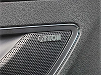 Skoda karoq 1.5 tsi automaat 2020 panoramadak virtual canton audio keyless go & entry dodehoeksensor - afbeelding 24 van  40
