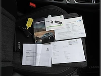 Skoda karoq 1.5 tsi automaat 2020 panoramadak virtual canton audio keyless go & entry dodehoeksensor - afbeelding 29 van  40