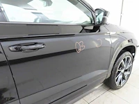 Skoda karoq 1.5 tsi sportline business 2022 | n-246-zt - afbeelding 3 van  17