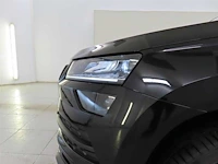 Skoda karoq 1.5 tsi sportline business 2022 | n-246-zt - afbeelding 11 van  17