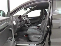 Skoda karoq 1.5 tsi sportline business 2022 | n-246-zt - afbeelding 12 van  17