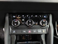 Skoda karoq 1.5 tsi sportline business 2022 | n-246-zt - afbeelding 14 van  17