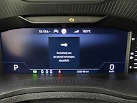 Skoda karoq 1.5 tsi sportline business 2022 | n-246-zt - afbeelding 15 van  17