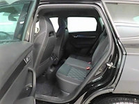 Skoda karoq 1.5 tsi sportline business 2022 | n-246-zt - afbeelding 16 van  17