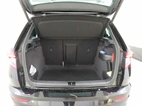 Skoda karoq 1.5 tsi sportline business 2022 | n-246-zt - afbeelding 17 van  17