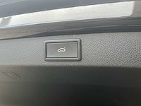 Skoda karoq 1.5 tsi sportline business 2022 | n-246-zt - afbeelding 18 van  28