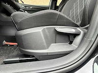 Skoda karoq 1.5 tsi sportline business 2022 | n-246-zt - afbeelding 25 van  28