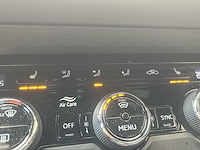 Skoda karoq 1.5 tsi sportline business 2022 | n-246-zt - afbeelding 15 van  28