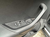 Skoda karoq 1.5 tsi sportline business 2022 | n-246-zt - afbeelding 27 van  28