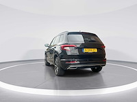 Skoda karoq 1.5 tsi sportline business 2022 | n-246-zt - afbeelding 28 van  28
