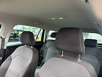 Skoda kodiaq 1.5 tsi ambition 2019 | zl-472-d - afbeelding 4 van  22