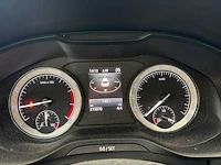 Skoda kodiaq 1.5 tsi ambition 2019 | zl-472-d - afbeelding 6 van  22
