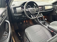 Skoda kodiaq 1.5 tsi ambition 2019 | zl-472-d - afbeelding 8 van  22