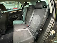 Skoda kodiaq 1.5 tsi ambition 2019 | zl-472-d - afbeelding 9 van  22
