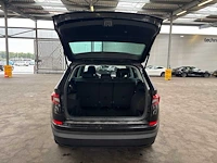 Skoda kodiaq 1.5 tsi ambition 2019 | zl-472-d - afbeelding 10 van  22