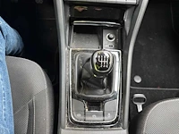 Skoda kodiaq 1.5 tsi ambition 2019 | zl-472-d - afbeelding 22 van  22