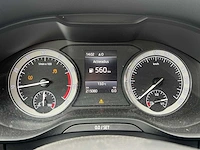 Skoda kodiaq 1.5 tsi ambition 2019 | zl-472-d - afbeelding 2 van  26