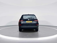Skoda kodiaq 1.5 tsi ambition 2019 | zl-472-d - afbeelding 3 van  26