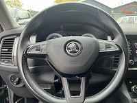 Skoda kodiaq 1.5 tsi ambition 2019 | zl-472-d - afbeelding 4 van  26