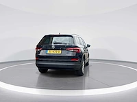 Skoda kodiaq 1.5 tsi ambition 2019 | zl-472-d - afbeelding 5 van  26